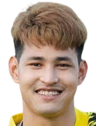 https://img.chengedeco.com/img/football/player/c7161e1a21446582b988709d27c9600e.png