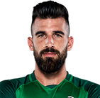 https://img.chengedeco.com/img/football/player/c72d47075a428e7a95e7d7323f62f0d9.png