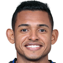 https://img.chengedeco.com/img/football/player/c86a2029b28f9062c56317610773e9ec.png