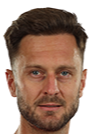 https://img.chengedeco.com/img/football/player/c888af3561918ff13fd361d15e4128d7.png