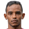 https://img.chengedeco.com/img/football/player/c89047850de1ac488256191bb38a9ec6.png