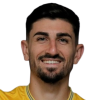 https://img.chengedeco.com/img/football/player/c8b80abff05c0fc7a863cf5d3df86e60.png