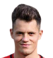 https://img.chengedeco.com/img/football/player/c93d3a2792bd0a86858accd51aecf0e9.png