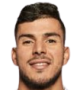 https://img.chengedeco.com/img/football/player/c9cde51220c32b99b827faa63ed3e018.png