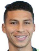 https://img.chengedeco.com/img/football/player/ca2f3ca87f338ee423512e0aa3612373.png