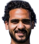 https://img.chengedeco.com/img/football/player/cb4e854e2f892b27ae69d3af85d35d62.png