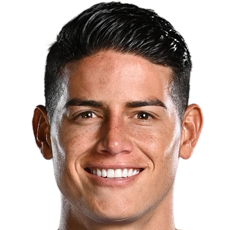 https://img.chengedeco.com/img/football/player/cb51b68f560227f364539ea10b9d1bdc.png