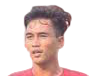 https://img.chengedeco.com/img/football/player/cb5935fafc3d9d65760be59ca3ad2ab3.png