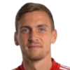 https://img.chengedeco.com/img/football/player/cba673eb9cad63b4ae06fbe5ca352dfe.png