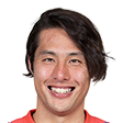 https://img.chengedeco.com/img/football/player/cc309f5fa18434a98c28d3f8a025dab9.png