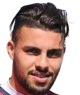 https://img.chengedeco.com/img/football/player/ccaba2a835b22d587ecae1cfdb8ffd92.png