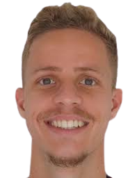 https://img.chengedeco.com/img/football/player/ccbd50bdde35f05aa5bb4110d864e083.png