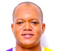 https://img.chengedeco.com/img/football/player/cce38035f11c0359b95e438d09c6d73b.png