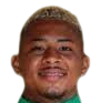 https://img.chengedeco.com/img/football/player/cd6439870b484f6eb3d1be7b17e189c5.png