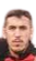 https://img.chengedeco.com/img/football/player/cd7c91d1ad79035632baa99dd598fb59.png