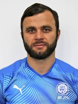 https://img.chengedeco.com/img/football/player/cd8aebabd7d6542c5dd45c2cd399aaea.jpg