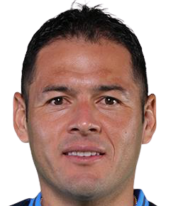 https://img.chengedeco.com/img/football/player/cddb8cf76280e7d958b01715b77efc18.png