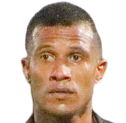 https://img.chengedeco.com/img/football/player/ce4a51e7fbd30634830ee8ce56f22b68.png