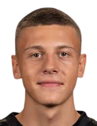 https://img.chengedeco.com/img/football/player/ce77b6d537a27a3a2cd086cd51cebb01.png