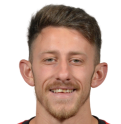 https://img.chengedeco.com/img/football/player/ce7f237112a4c2665ce21bc7d127feed.png