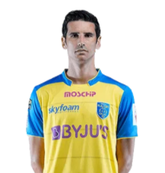 https://img.chengedeco.com/img/football/player/ce89c636539c8afccea2ca7916dffb8d.png