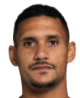 https://img.chengedeco.com/img/football/player/cea32036787c1b207ebbfebc1bc072a2.png