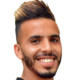 https://img.chengedeco.com/img/football/player/cedfe4729e4318b30f284885f844e71b.png