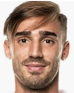 https://img.chengedeco.com/img/football/player/cf3fd76d14e8495dfada031ea98de706.png