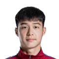 https://img.chengedeco.com/img/football/player/cfa64d5e40a6318b2553beb0ebfbbde6.png