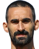 https://img.chengedeco.com/img/football/player/d013cea0ee7eb6cb59216a6d6d9ce582.png