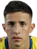 https://img.chengedeco.com/img/football/player/d0442bb15d81b9bce1100cfc110c9fe1.png