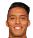 https://img.chengedeco.com/img/football/player/d05c2dcf85db34f4b0d5f06f10cf0564.png