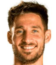 https://img.chengedeco.com/img/football/player/d0cf1a7b3c16c5721900eb7485784b5c.png