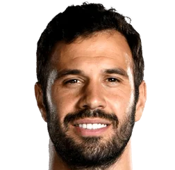 https://img.chengedeco.com/img/football/player/d0f12325db105e0b98ace718a853758d.png