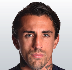 https://img.chengedeco.com/img/football/player/d1218f72806b0b68d864151ee6dae0e4.png