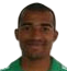 https://img.chengedeco.com/img/football/player/d1de7eb9b8711dd54974f91f83c521a4.png