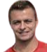 https://img.chengedeco.com/img/football/player/d20c2366553a754d6681f84e5ae0f7ac.png