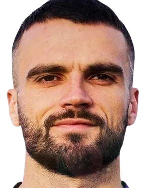 https://img.chengedeco.com/img/football/player/d25ba3de51c5cf42782e469d14928751.png