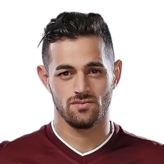 https://img.chengedeco.com/img/football/player/d2a4249199d11d8b938644b06a104161.png