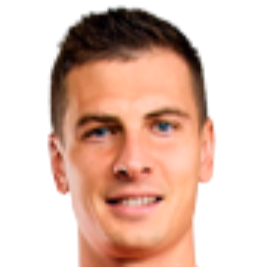 https://img.chengedeco.com/img/football/player/d2bd53d7b37ccb064e5ce5c21cc71ebc.png