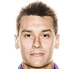 https://img.chengedeco.com/img/football/player/d2d24c89164b8a48b1f2744467be7042.png