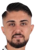 https://img.chengedeco.com/img/football/player/d2fd35503cbcb54fbefa6cff27097536.png