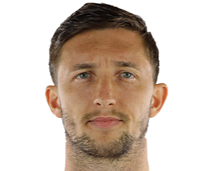 https://img.chengedeco.com/img/football/player/d337f3d79effb17942d6155168d14696.png