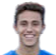 https://img.chengedeco.com/img/football/player/d371660d2cfc7c35f01fbcca65cf10a8.png