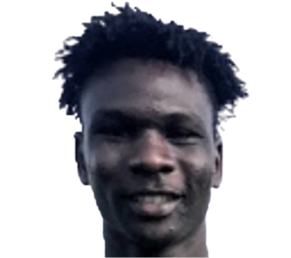 https://img.chengedeco.com/img/football/player/d37c3d2c1abc396072881b043a7edeb3.png