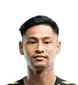 https://img.chengedeco.com/img/football/player/d3f87ef2362125fd28f81fecc5a43401.png