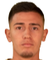 https://img.chengedeco.com/img/football/player/d416df481f6fe11cb0593b58ca5d631a.png