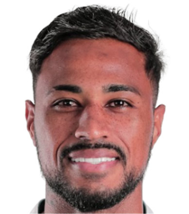 https://img.chengedeco.com/img/football/player/d481d8ac18954d4cdbc04047ee0aba91.png