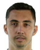 https://img.chengedeco.com/img/football/player/d4d048e1f0a9bcc57ca0233498d6e697.png