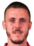 https://img.chengedeco.com/img/football/player/d54dece9fd1fa3c21764d2871ec54158.png